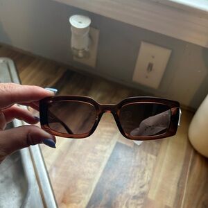 Ray Ban Kiliane Sunglasses